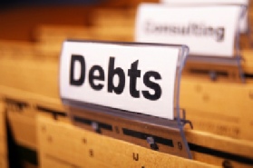 Ontario Exemptions & Debts Relief Attorney